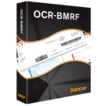 OCR-BMRF
